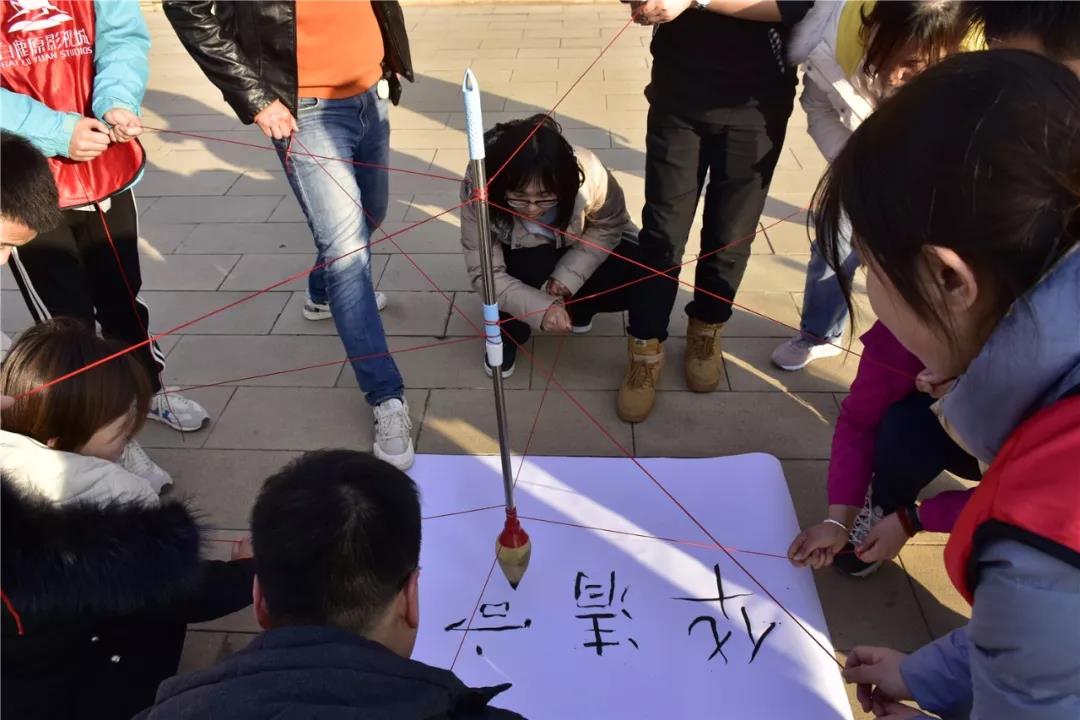 微信图片_20191217084635.jpg