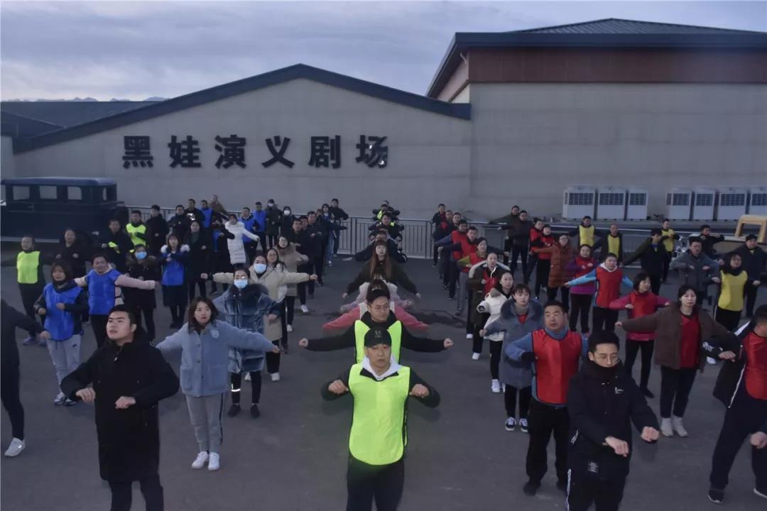 微信图片_20191217084730.jpg