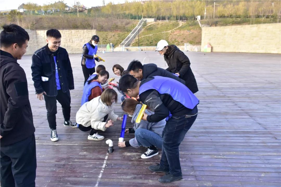 微信图片_20191217084639.jpg