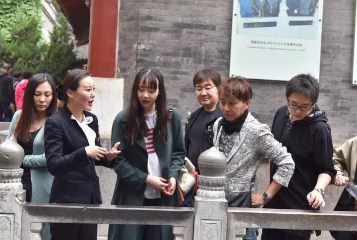 微信图片_20191230090057.jpg