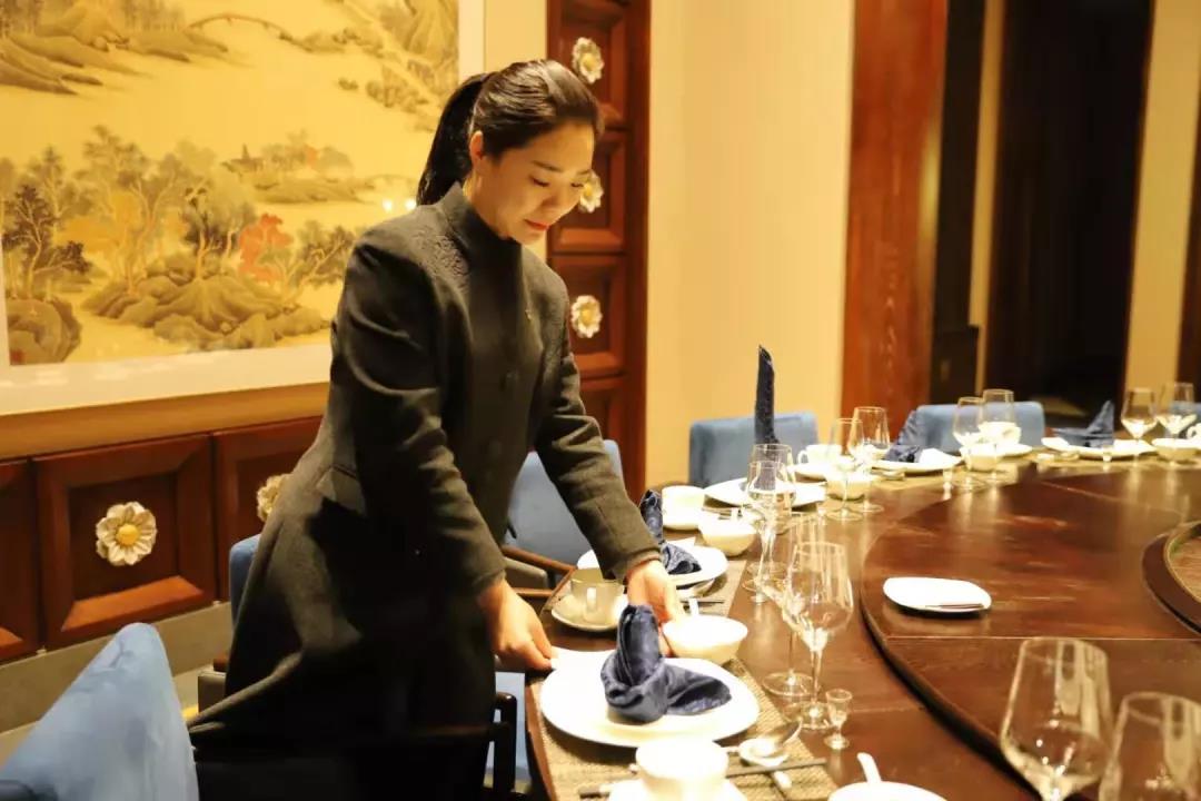微信图片_20191230090100.jpg