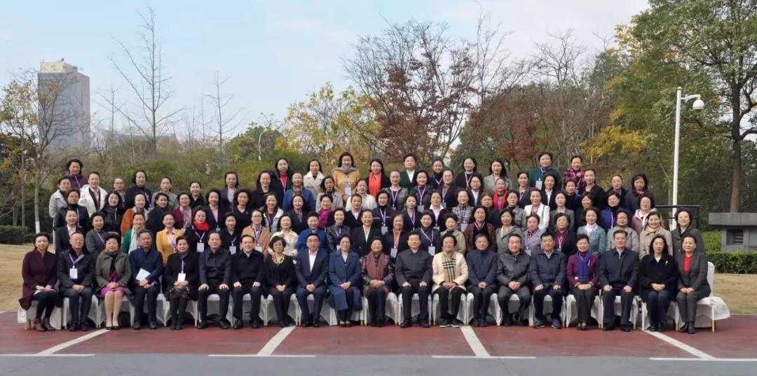 微信图片_20191230090102.jpg