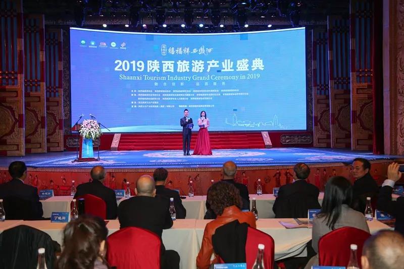 微信图片_20200110085514.jpg