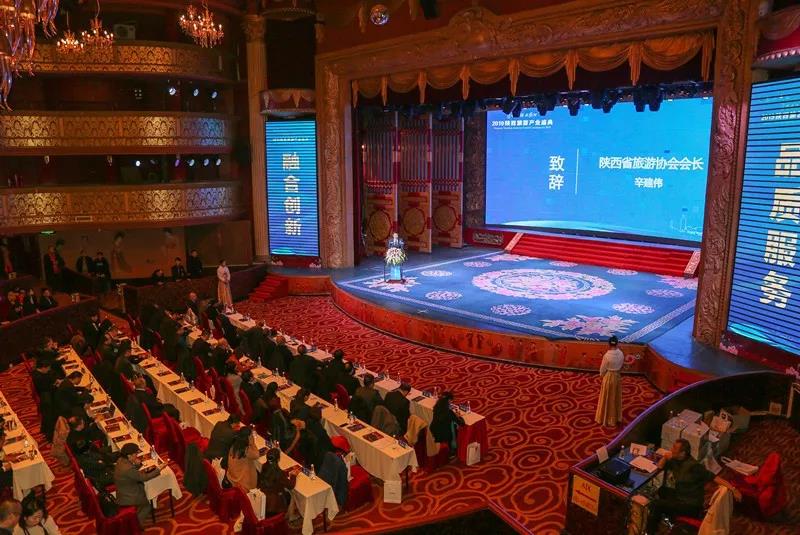微信图片_20200110085533.jpg
