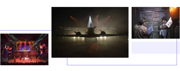 微信图片_20201020092541.png