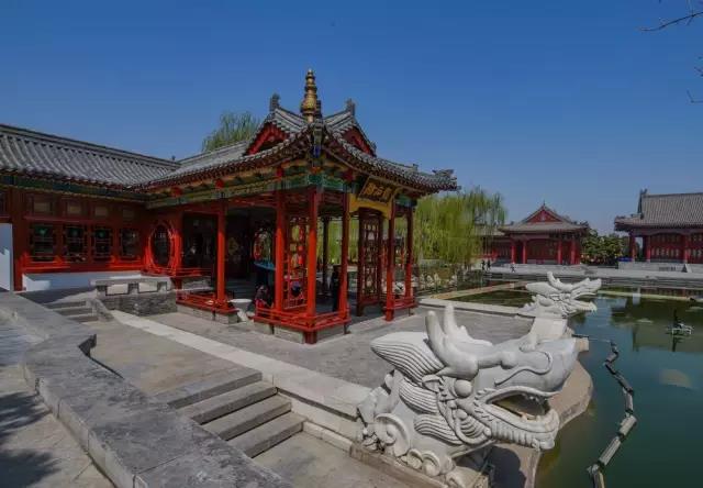 微信图片_20201020091508.jpg