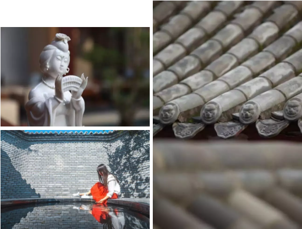 微信图片_20201020093108.png