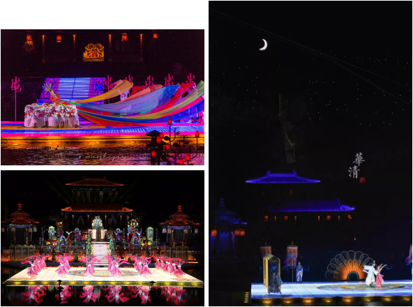 微信图片_20201020093424.png