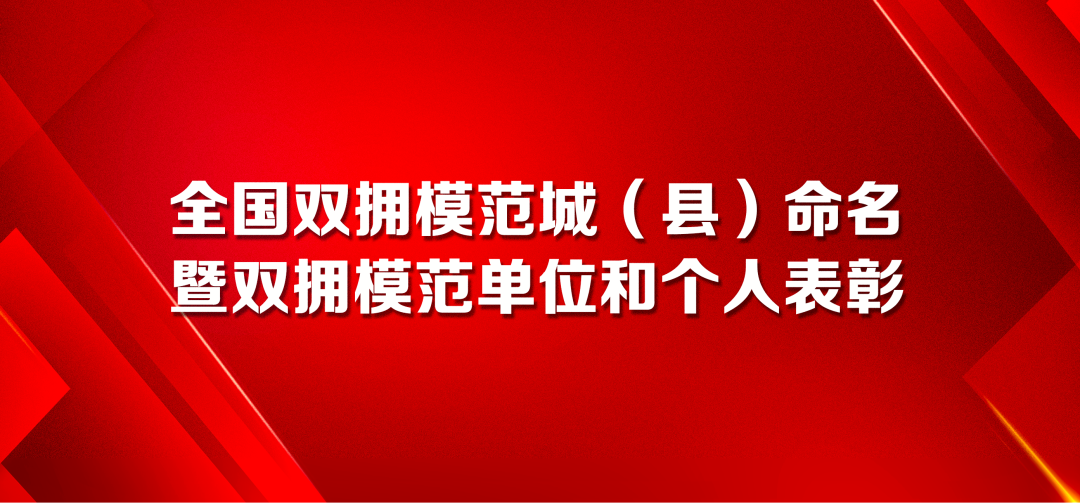 微信图片_20201022100133.png