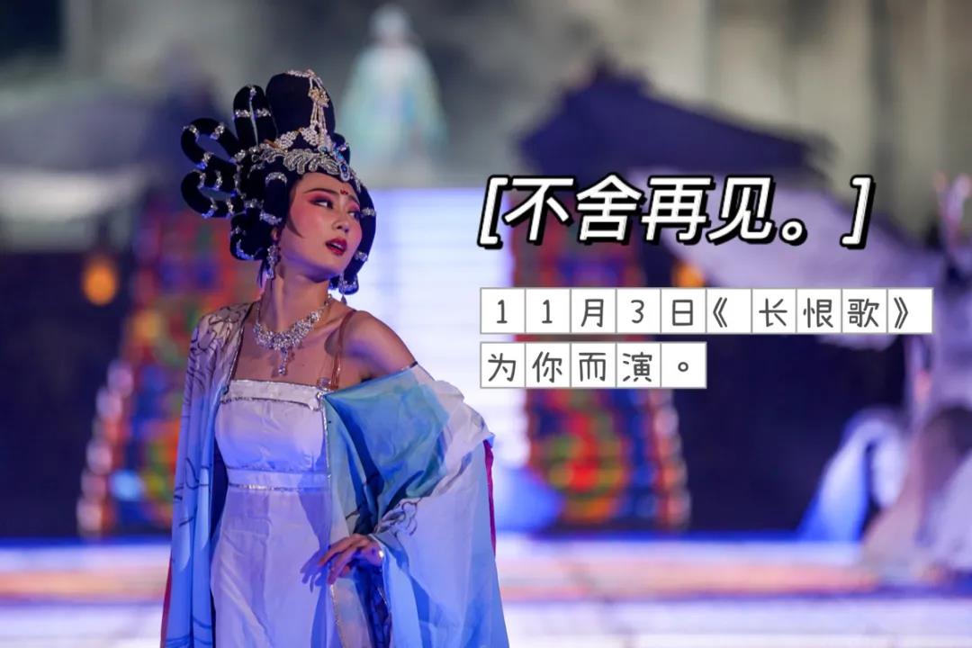 微信图片_20201023090004.jpg