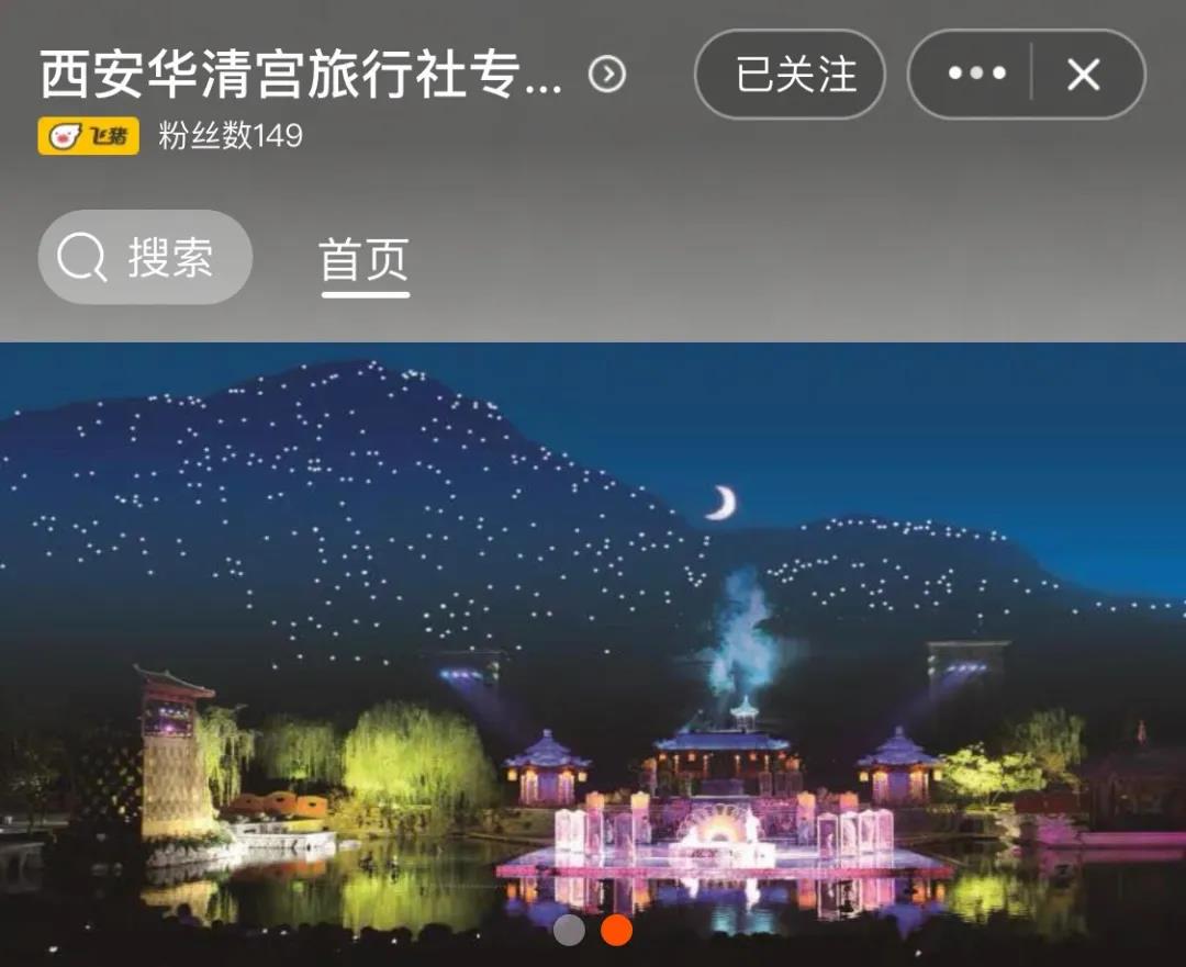 微信图片_20201023090026.jpg
