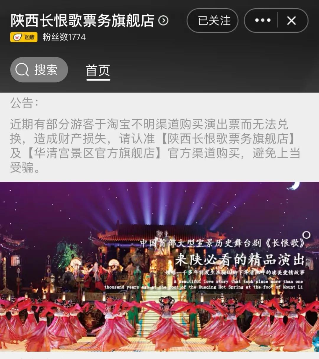 微信图片_20201023090024.jpg