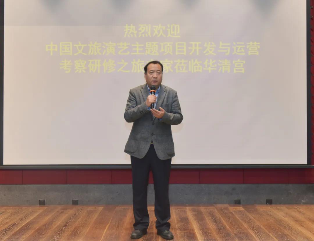 微信图片_20201108100503.jpg