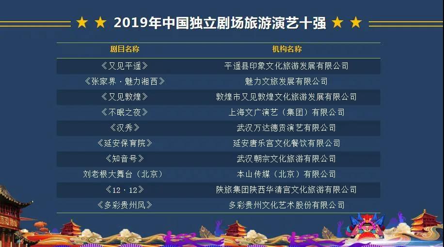 微信图片_20201116084601.jpg