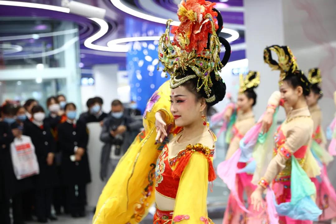 微信图片_20201210093011.jpg