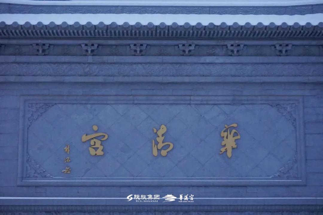 微信图片_20201210093224.jpg