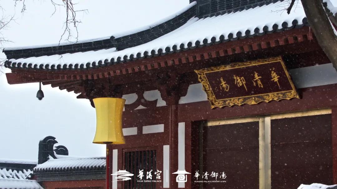 微信图片_20201210093322.jpg