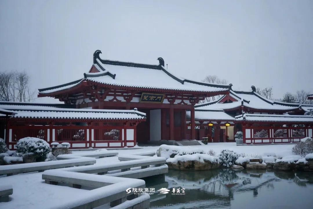微信图片_20201210093525.jpg