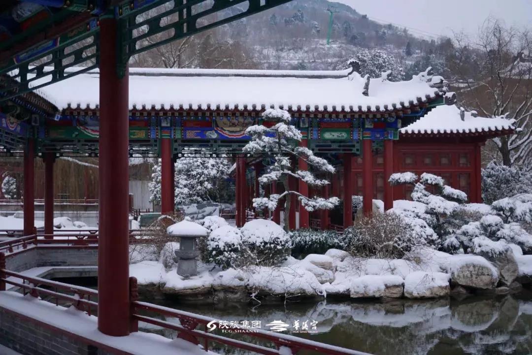 微信图片_20201210093504.jpg