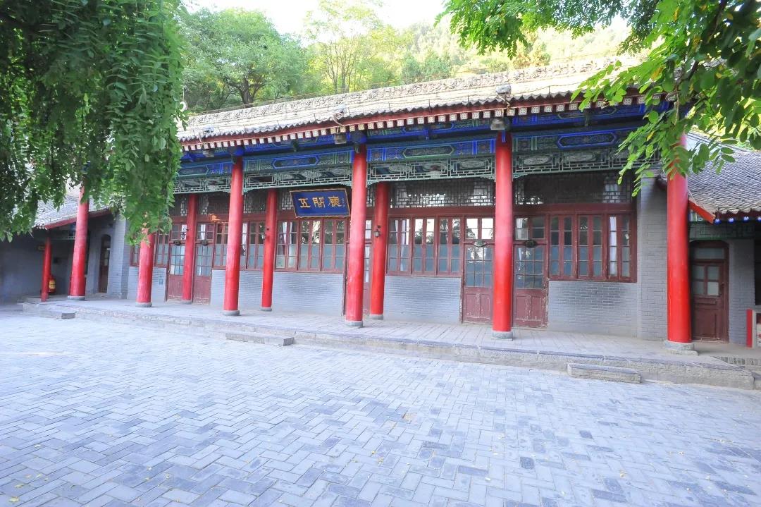 微信图片_20201214091056.jpg