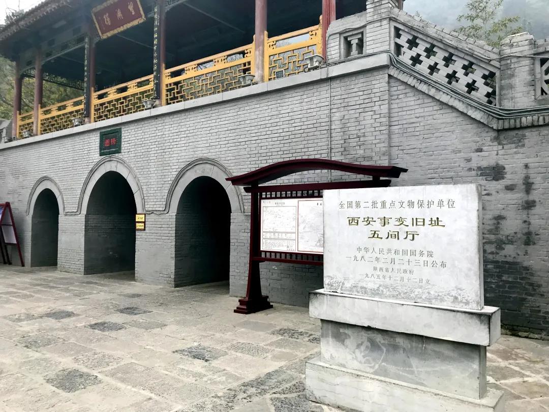 微信图片_20201214091054.jpg