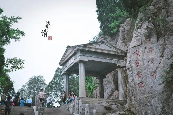 微信图片_20201214091119.jpg