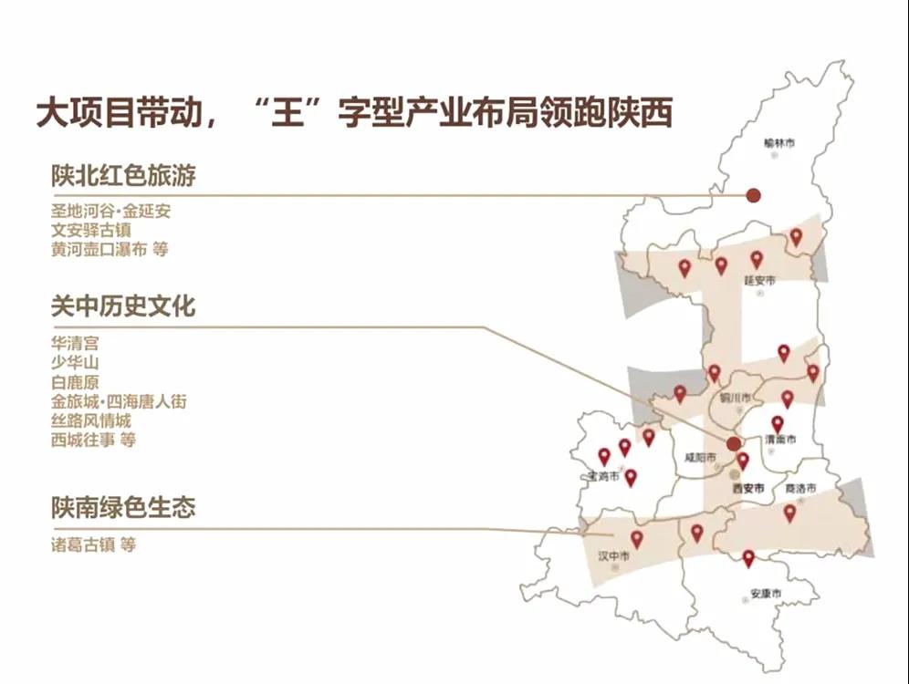 微信图片_20201216090301.jpg