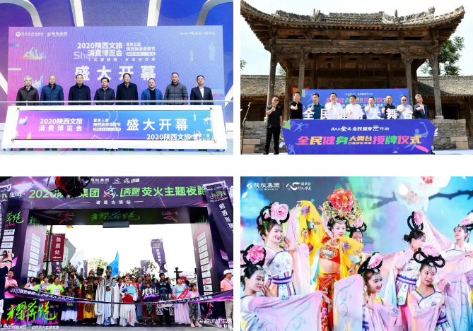 微信图片_20201216090529.png