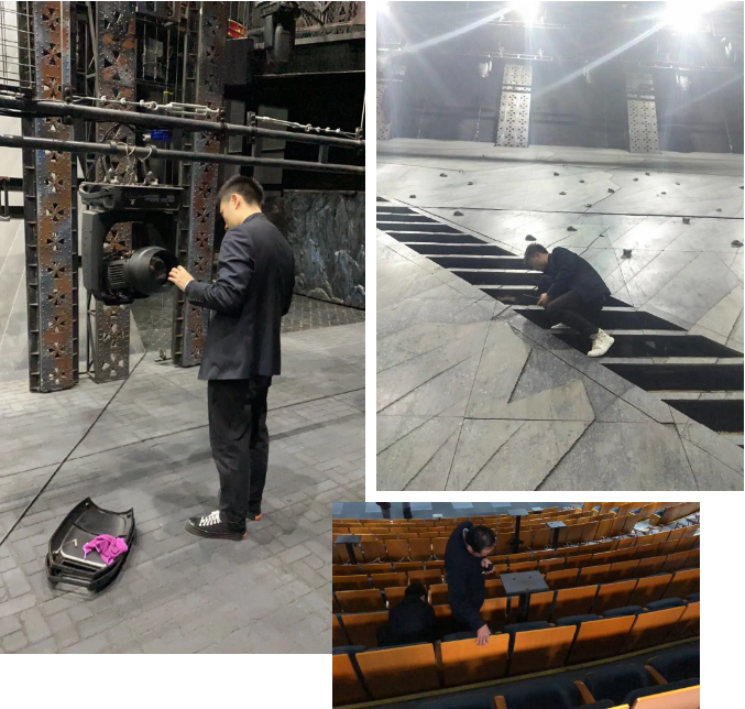微信图片_20201216221653.png
