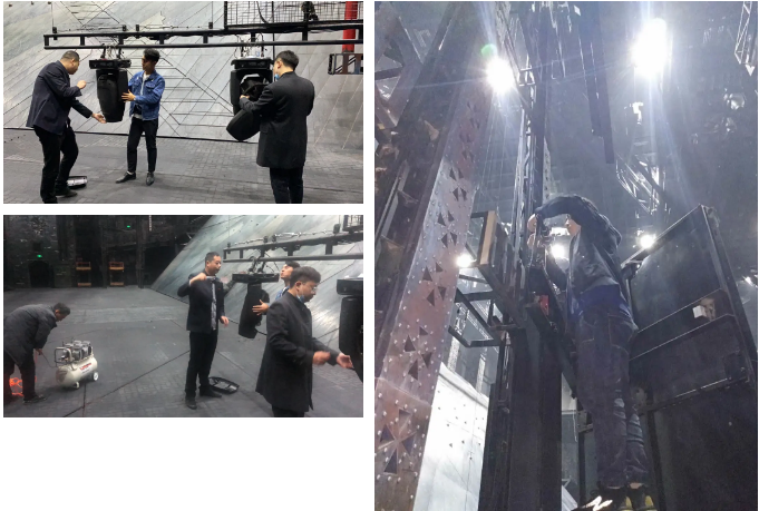微信图片_20201216221724.png