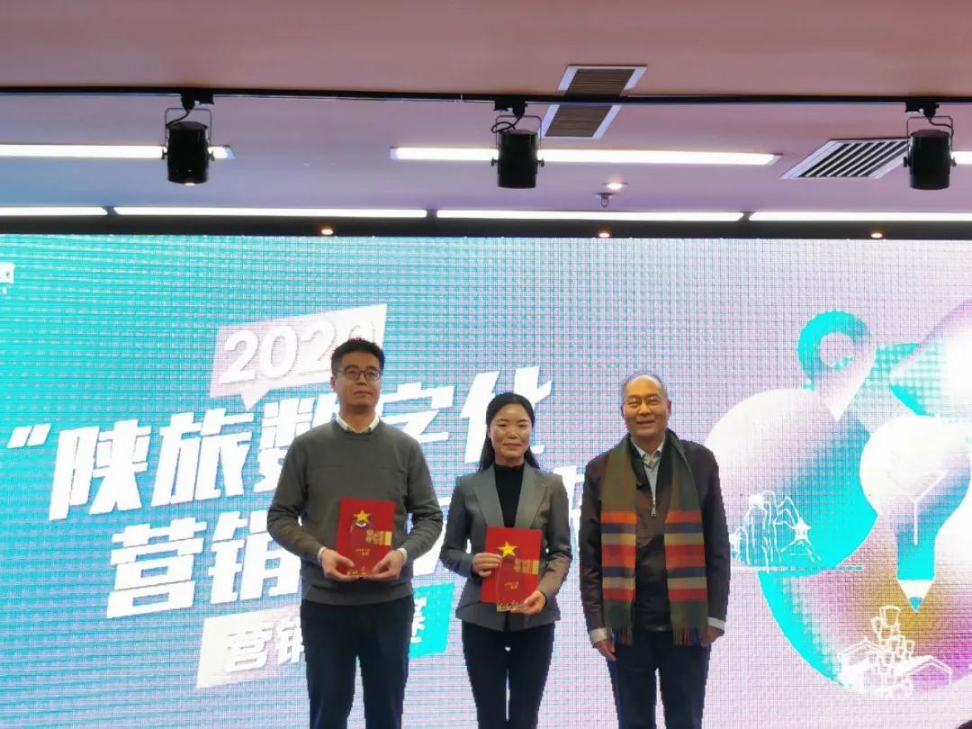 微信图片_20201220235838.jpg