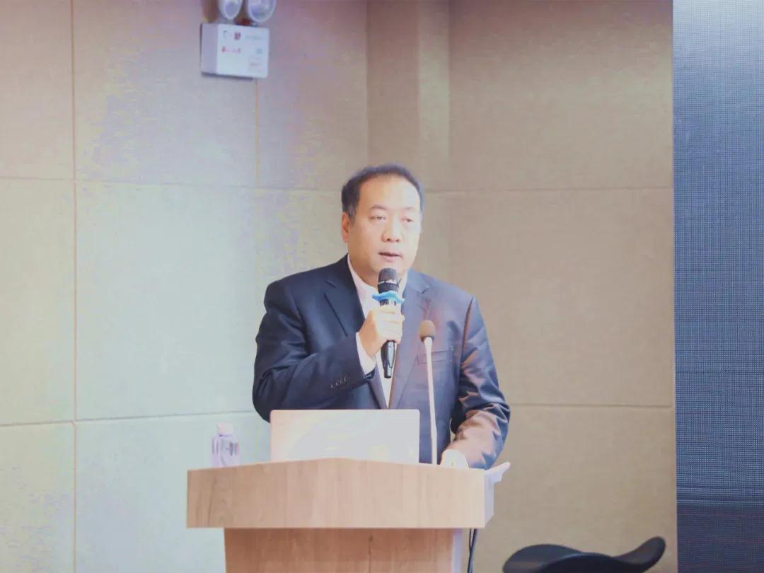 微信图片_20201220235954.jpg