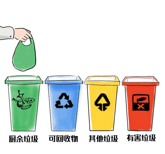 微信图片_20200612095655.gif