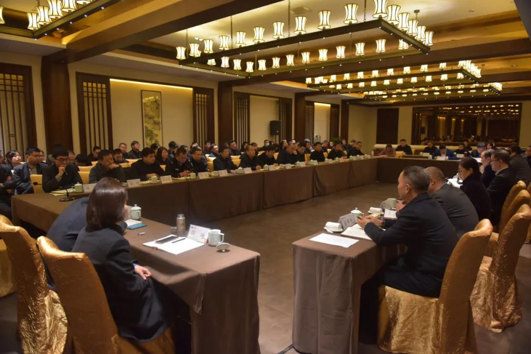 微信图片_20201020095010.jpg
