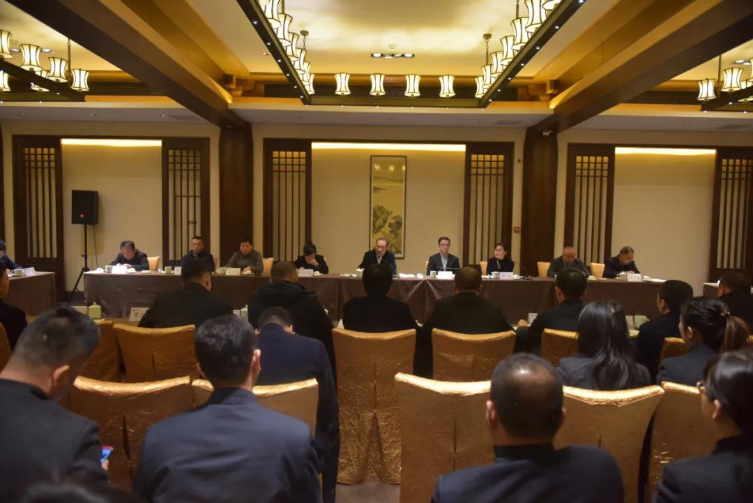 微信图片_20201020095015.jpg