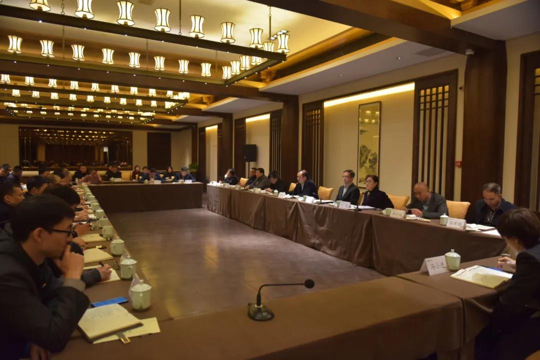 微信图片_20201020095018.jpg