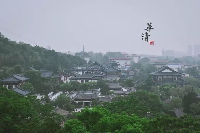 微信图片_20201029085619.jpg
