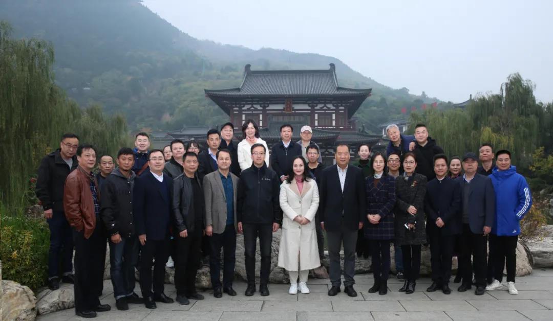微信图片_20201102092328.jpg