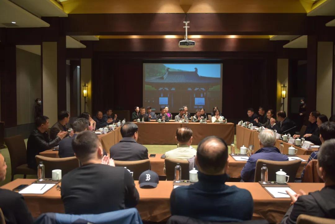 微信图片_20201102092552.jpg