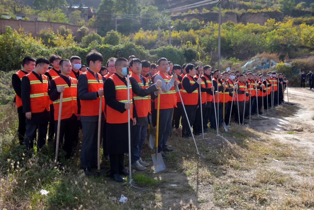 微信图片_20201108095408.jpg