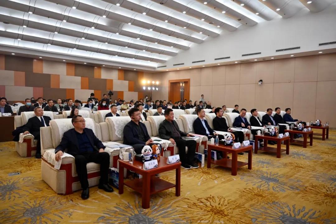 微信图片_20201113102813.jpg