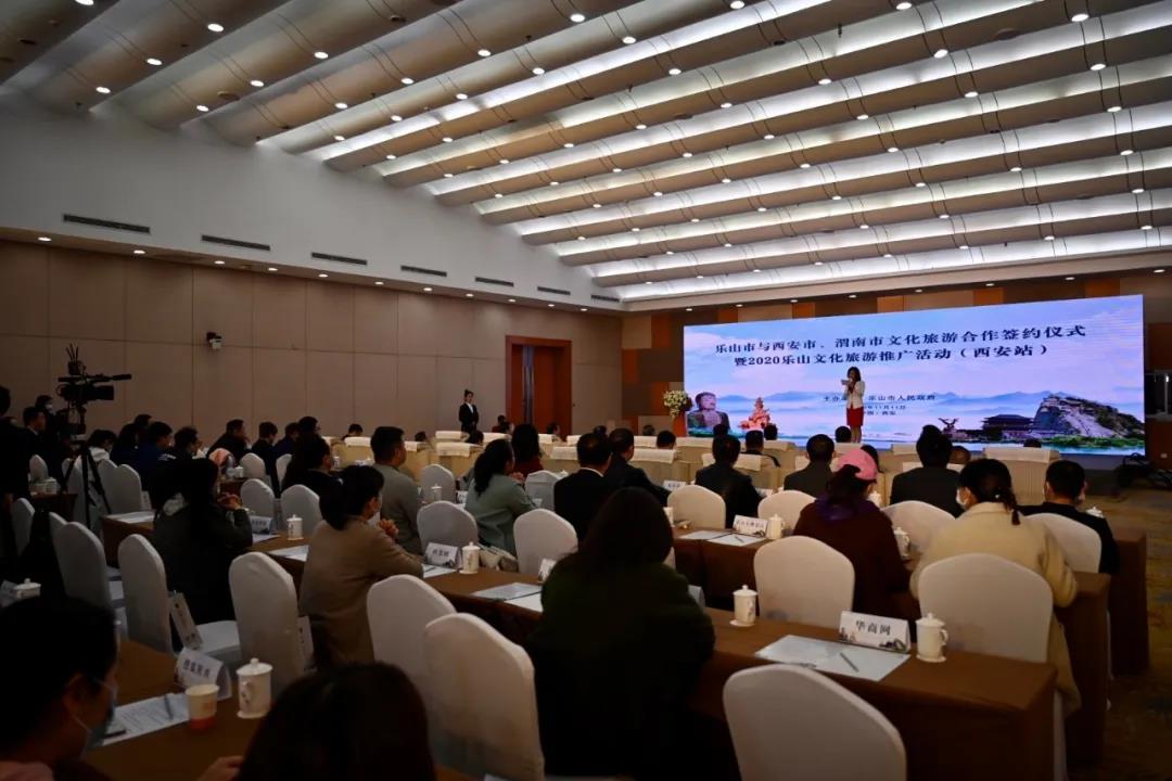 微信图片_20201113102853.jpg