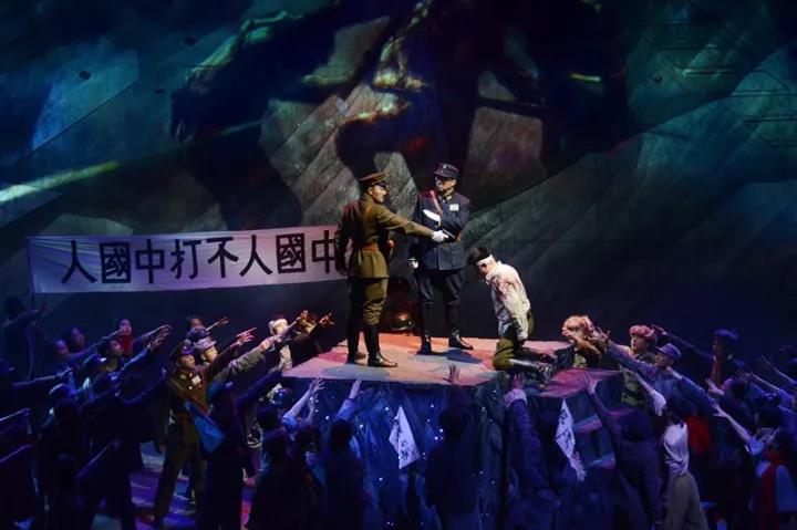 微信图片_20201113103308.jpg