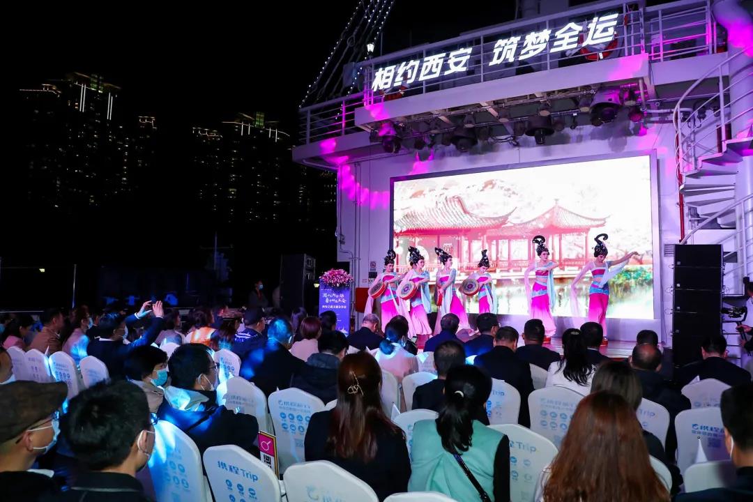 微信图片_20201113104524.jpg