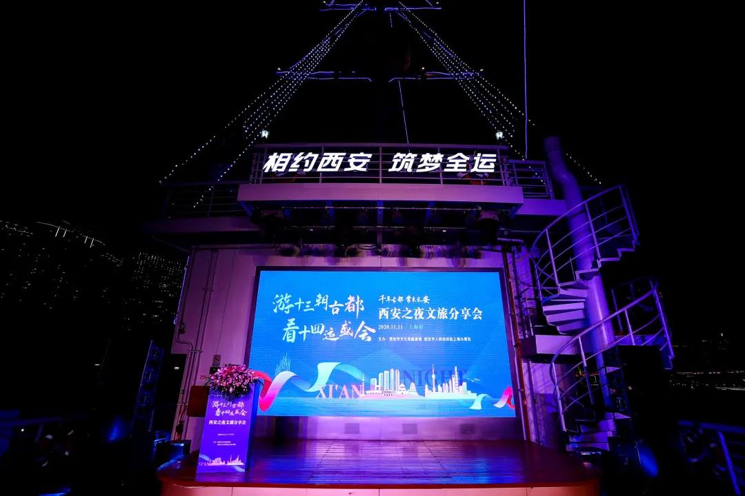 微信图片_20201113104448.jpg