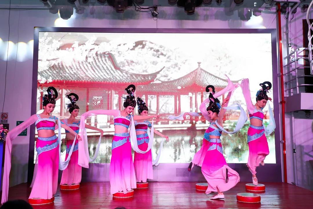 微信图片_20201113104522.jpg