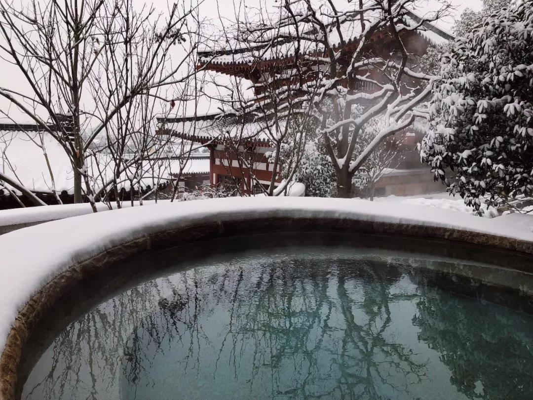 微信图片_20201123090813.jpg
