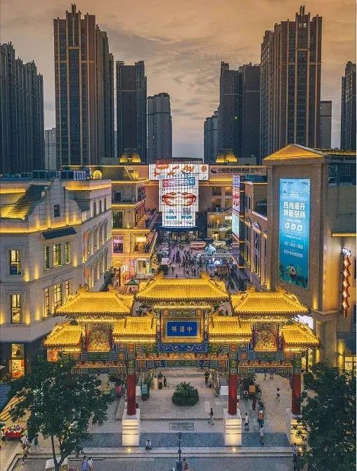 微信图片_20201210095042.jpg