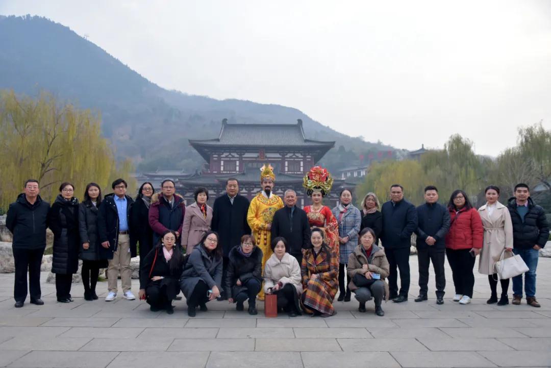微信图片_20201216214301.jpg