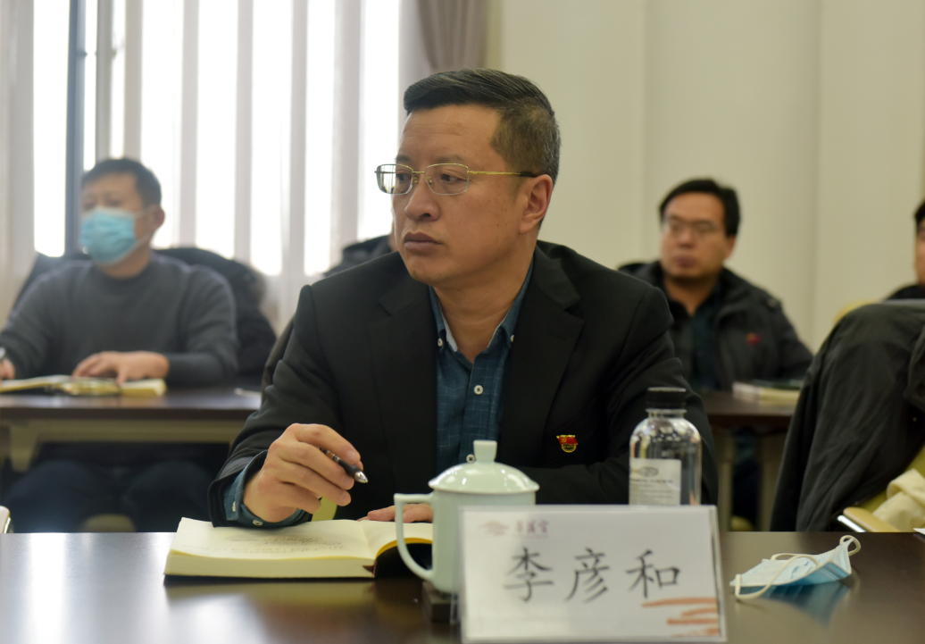 微信图片_20210109164939.png